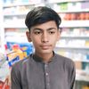 riaz.kunbhar8
