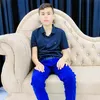 osama_20_1_0