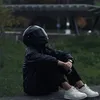 yaromyr.yfv