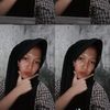renaajah36