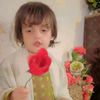 user2718171006
