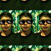 kingmonster3785