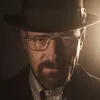 _____heisenberg____