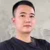lc.qun04
