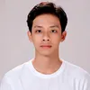 photothu1k9