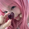 bbluebanister_s