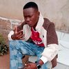 gidon76