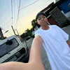 yaboy_shadyyyy
