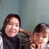sifa.beliti