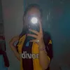 ._karapavlou._