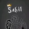 sahil.king356