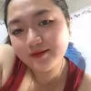 bi.bi5539
