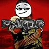 rmkdr