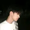 lthn_92