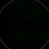 14_muz