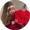 user9951307034428