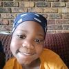 user5018197281193
