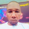 user1491966133348