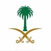 deemah9797