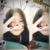 _.bxnee213x