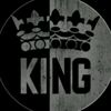 kingofscorpion98