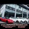www.impsportbilbao.com
