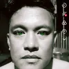 l.minh4734