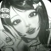 yuna_loves_me