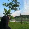 chell_2chl
