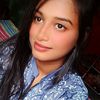 md.arju099