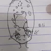 er1y4