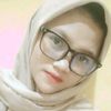 anis.fitriah10