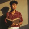 kyaw.myo.naing784