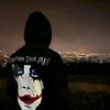 araz_061