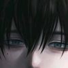 secret_sun0