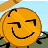 nife_lazv