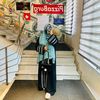 fariyajahan2680