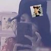 intan_boyvers