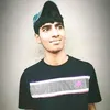 ahmed.n199