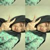 rginaa_lovely0