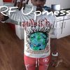 usadrip_rf