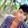 md.sahadat.prodan3