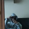 ukaszguda2