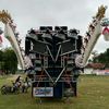 heri.yanto7702