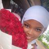 femmyh