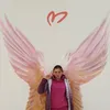 nadusiapikmipink