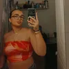 ninetta_105