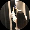 pary5655