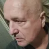 igor.kneevi4