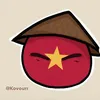 tuiyeuh_an51